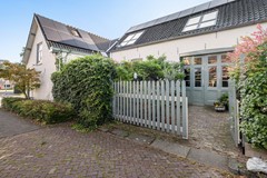 Rotterdamseweg 26, 3332AJ Zwijndrecht